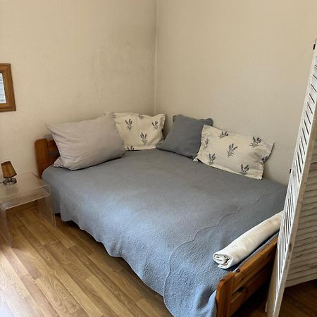 Gemuetliches Komfortables Zimmer Fuer 1 Person Im Zentrum Münih Dış mekan fotoğraf